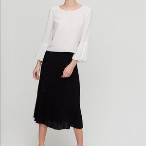 BABATON Jude Skirt
